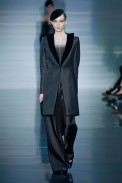 Armani Prive HC RF12 2073