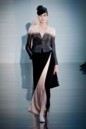 Armani Prive HC RF12 2088