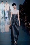 Armani Prive HC RF12 2107