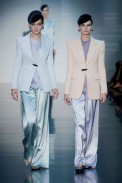 Armani Prive HC RF12 2114