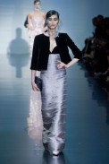 Armani Prive HC RF12 2337