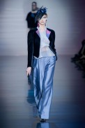 Armani Prive HC RF12 2551