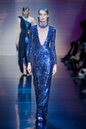 Armani Prive HC RF12 2690