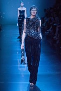 Armani Prive HC RF12 2812