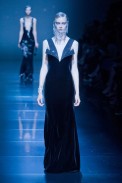 Armani Prive HC RF12 2874
