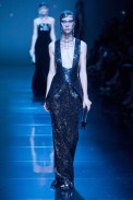 Armani Prive HC RF12 2893