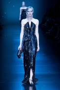 Armani Prive HC RF12 2925