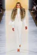 desfile-alexandre-vauthier-paris-hc-inverno2012-100