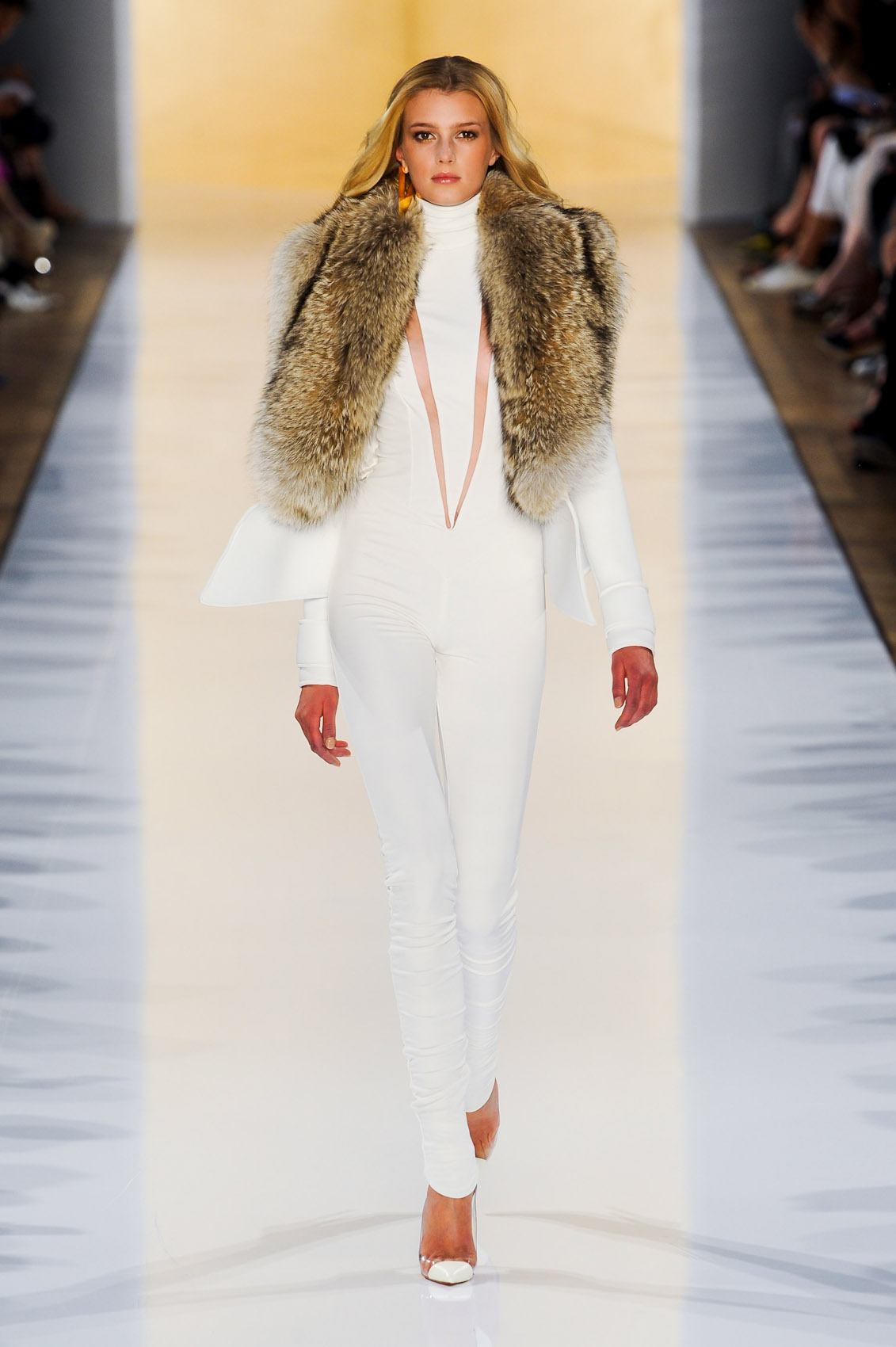 desfile-alexandre-vauthier-paris-hc-inverno2012-100