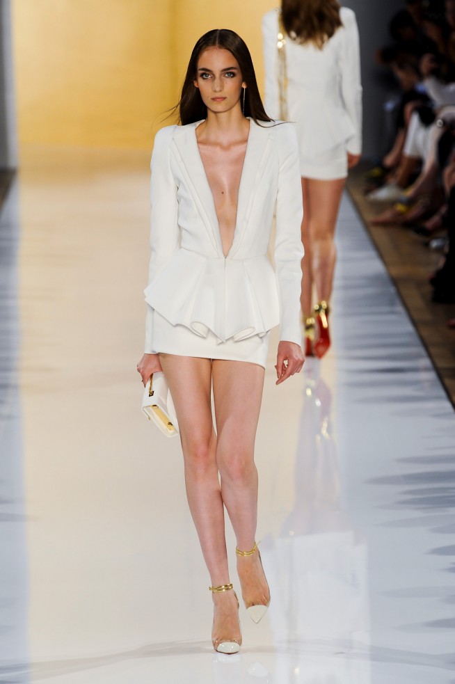 desfile-alexandre-vauthier-paris-hc-inverno2012-102