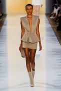 desfile-alexandre-vauthier-paris-hc-inverno2012-103