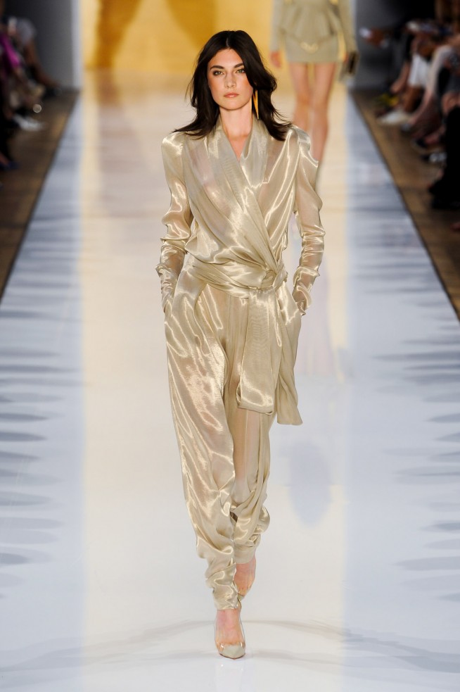 desfile-alexandre-vauthier-paris-hc-inverno2012-105