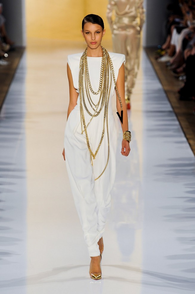 desfile-alexandre-vauthier-paris-hc-inverno2012-106