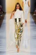 desfile-alexandre-vauthier-paris-hc-inverno2012-107