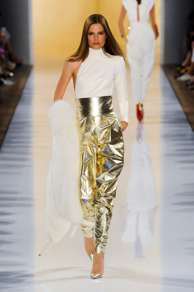 desfile-alexandre-vauthier-paris-hc-inverno2012-107