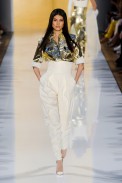 desfile-alexandre-vauthier-paris-hc-inverno2012-108