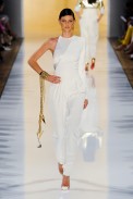 desfile-alexandre-vauthier-paris-hc-inverno2012-109