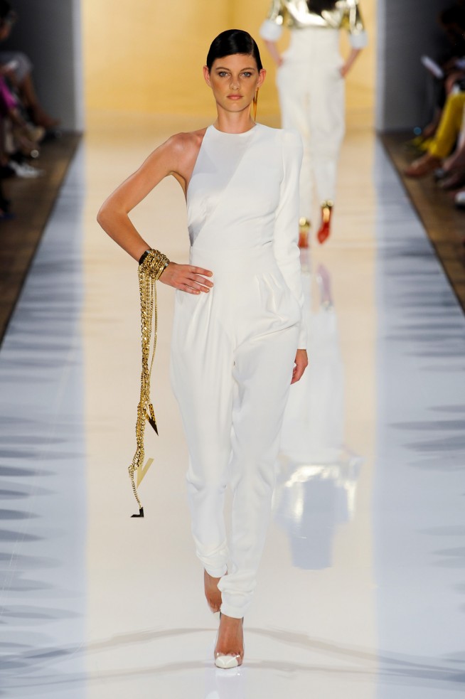 desfile-alexandre-vauthier-paris-hc-inverno2012-109