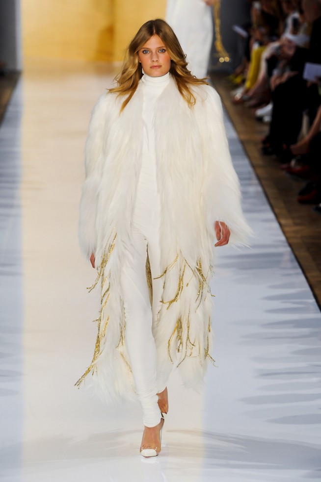 desfile-alexandre-vauthier-paris-hc-inverno2012-110