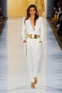 desfile-alexandre-vauthier-paris-hc-inverno2012-112