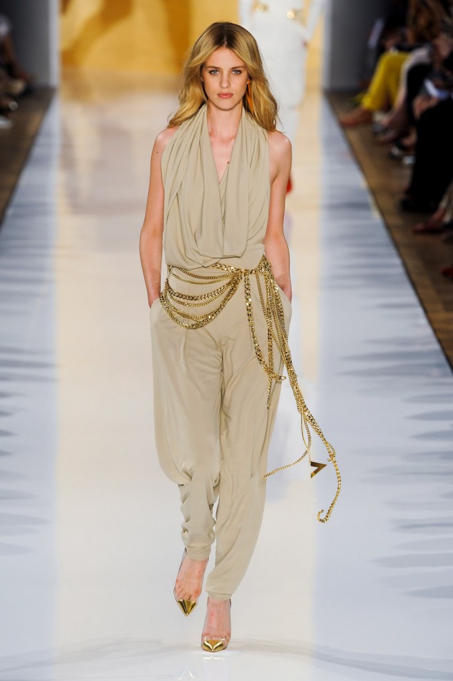 desfile-alexandre-vauthier-paris-hc-inverno2012-113