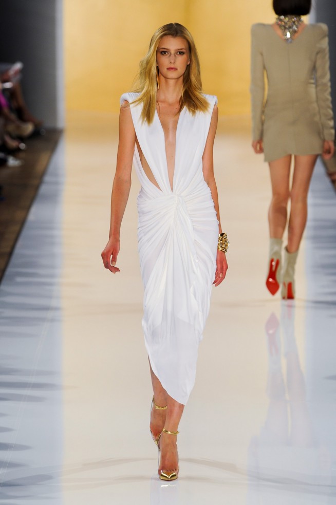 desfile-alexandre-vauthier-paris-hc-inverno2012-117