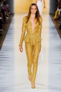 desfile-alexandre-vauthier-paris-hc-inverno2012-118