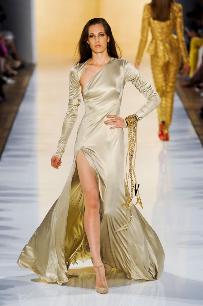 desfile-alexandre-vauthier-paris-hc-inverno2012-119