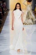 desfile-alexandre-vauthier-paris-hc-inverno2012-120