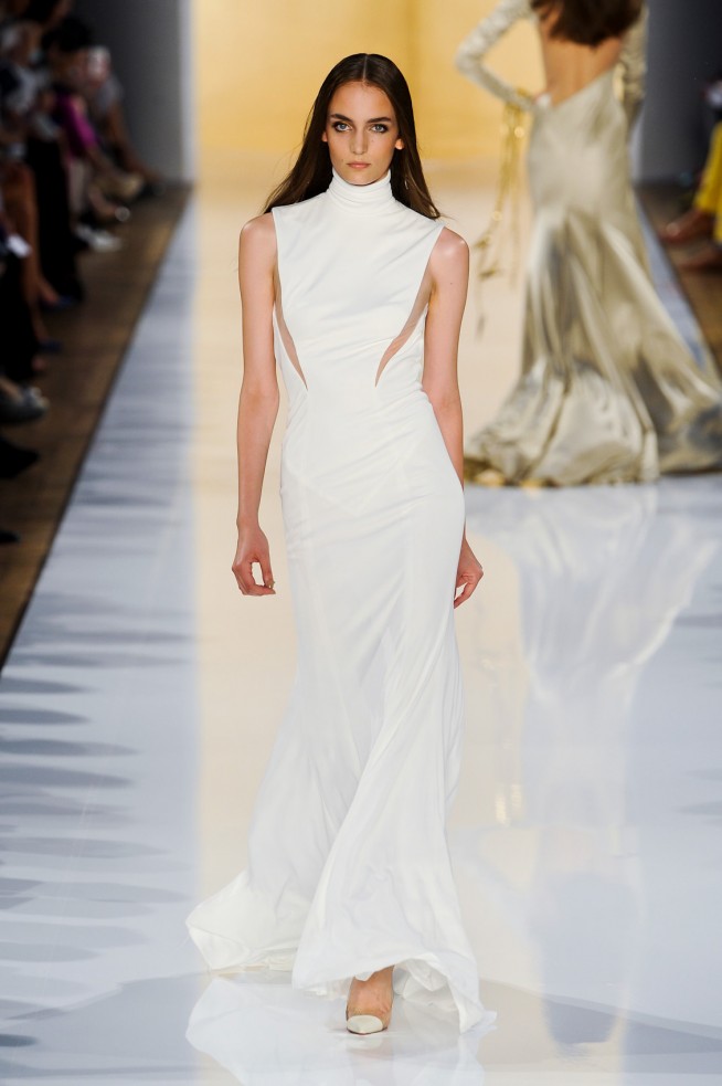 desfile-alexandre-vauthier-paris-hc-inverno2012-120
