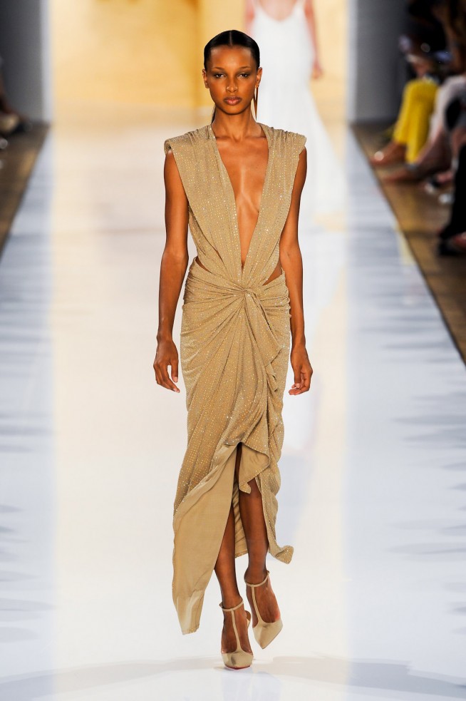 desfile-alexandre-vauthier-paris-hc-inverno2012-121