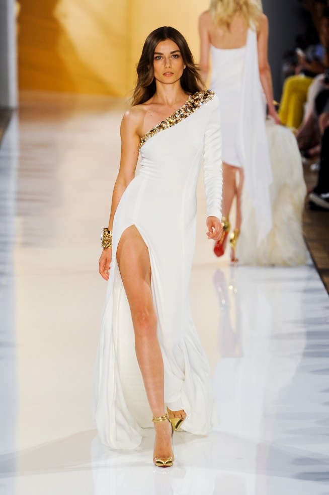 desfile-alexandre-vauthier-paris-hc-inverno2012-123