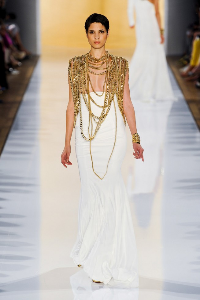 desfile-alexandre-vauthier-paris-hc-inverno2012-124