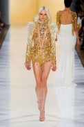 desfile-alexandre-vauthier-paris-hc-inverno2012-125