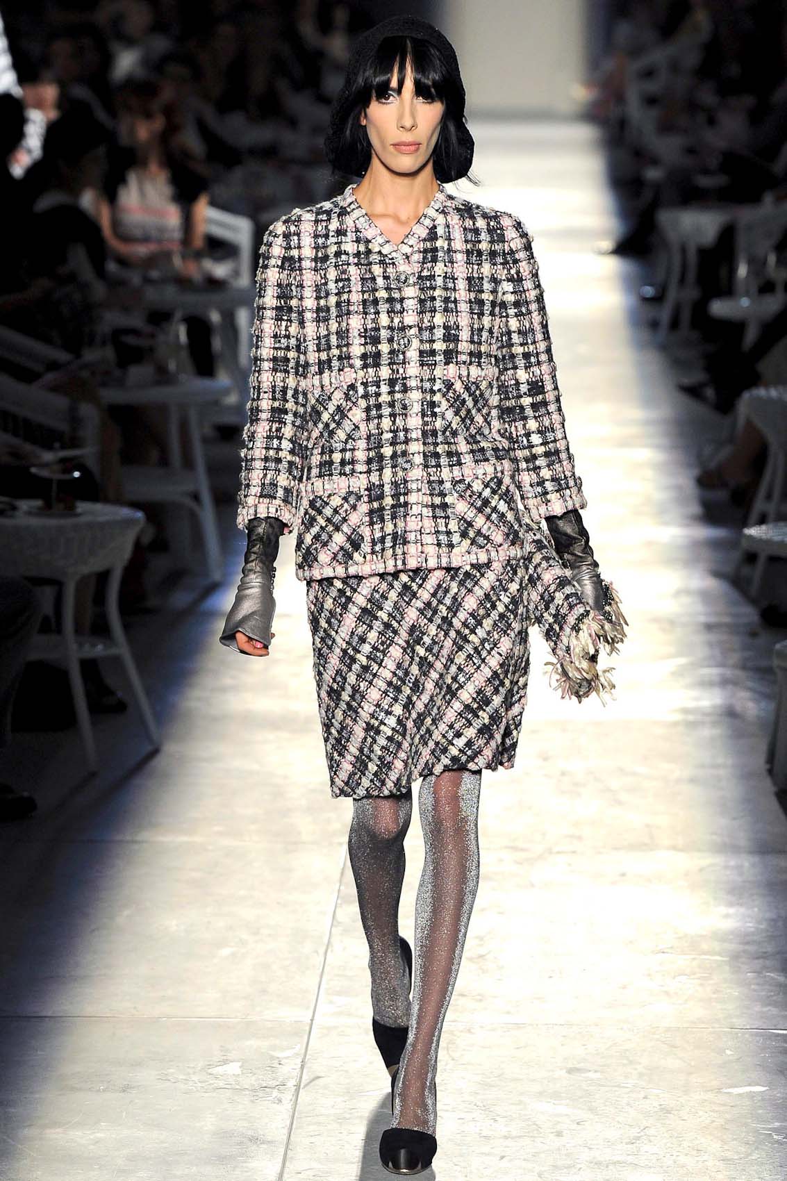 desfile-chanel-paris-hc-inverno2012-100