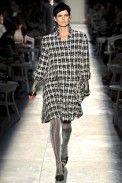 desfile-chanel-paris-hc-inverno2012-101