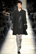desfile-chanel-paris-hc-inverno2012-102