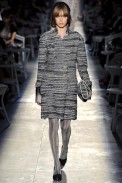 desfile-chanel-paris-hc-inverno2012-103