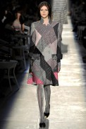 desfile-chanel-paris-hc-inverno2012-104
