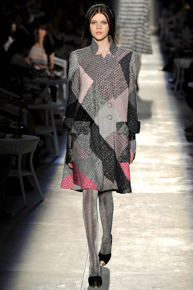 desfile-chanel-paris-hc-inverno2012-104