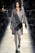desfile-chanel-paris-hc-inverno2012-105