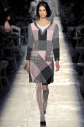 desfile-chanel-paris-hc-inverno2012-106