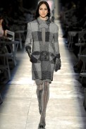 desfile-chanel-paris-hc-inverno2012-107