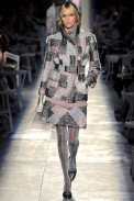 desfile-chanel-paris-hc-inverno2012-108