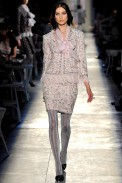 desfile-chanel-paris-hc-inverno2012-109