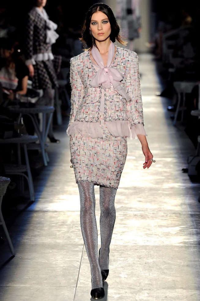desfile-chanel-paris-hc-inverno2012-109