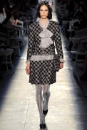 desfile-chanel-paris-hc-inverno2012-110