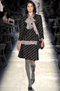 desfile-chanel-paris-hc-inverno2012-111