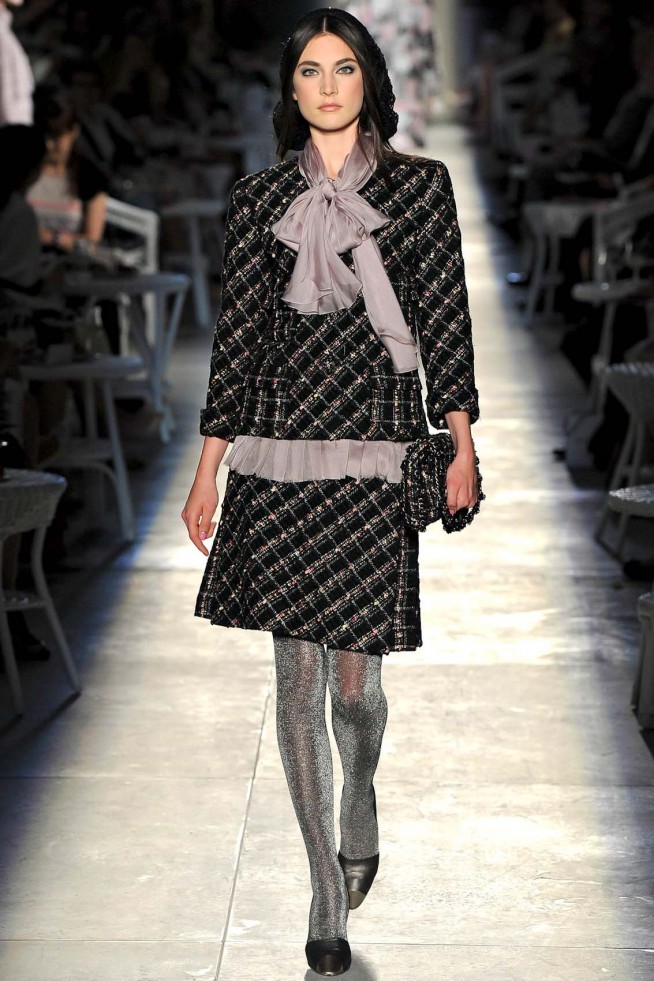 desfile-chanel-paris-hc-inverno2012-111