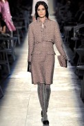 desfile-chanel-paris-hc-inverno2012-112